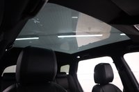 USED 2015 65 LAND ROVER DISCOVERY SPORT 2.0 TD4 HSE Black SUV 5dr Diesel Auto 4WD Euro 6 (s/s) (180 ps) ONLY COVERED 37,000 MILES WITH PANORAMIC SUNROOF & TOWBAR