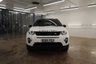 USED 2015 65 LAND ROVER DISCOVERY SPORT 2.0 TD4 HSE Black SUV 5dr Diesel Auto 4WD Euro 6 (s/s) (180 ps) ONLY COVERED 37,000 MILES WITH PANORAMIC SUNROOF & TOWBAR