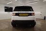 USED 2015 65 LAND ROVER DISCOVERY SPORT 2.0 TD4 HSE Black SUV 5dr Diesel Auto 4WD Euro 6 (s/s) (180 ps) ONLY COVERED 37,000 MILES WITH PANORAMIC SUNROOF & TOWBAR