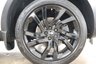 USED 2015 65 LAND ROVER DISCOVERY SPORT 2.0 TD4 HSE Black SUV 5dr Diesel Auto 4WD Euro 6 (s/s) (180 ps) ONLY COVERED 37,000 MILES WITH PANORAMIC SUNROOF & TOWBAR