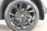 USED 2015 65 LAND ROVER DISCOVERY SPORT 2.0 TD4 HSE Black SUV 5dr Diesel Auto 4WD Euro 6 (s/s) (180 ps) ONLY COVERED 37,000 MILES WITH PANORAMIC SUNROOF & TOWBAR