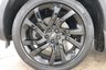 USED 2015 65 LAND ROVER DISCOVERY SPORT 2.0 TD4 HSE Black SUV 5dr Diesel Auto 4WD Euro 6 (s/s) (180 ps) ONLY COVERED 37,000 MILES WITH PANORAMIC SUNROOF & TOWBAR