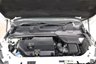USED 2015 65 LAND ROVER DISCOVERY SPORT 2.0 TD4 HSE Black SUV 5dr Diesel Auto 4WD Euro 6 (s/s) (180 ps) ONLY COVERED 37,000 MILES WITH PANORAMIC SUNROOF & TOWBAR
