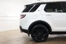 USED 2015 65 LAND ROVER DISCOVERY SPORT 2.0 TD4 HSE Black SUV 5dr Diesel Auto 4WD Euro 6 (s/s) (180 ps) ONLY COVERED 37,000 MILES WITH PANORAMIC SUNROOF & TOWBAR