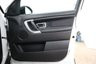 USED 2015 65 LAND ROVER DISCOVERY SPORT 2.0 TD4 HSE Black SUV 5dr Diesel Auto 4WD Euro 6 (s/s) (180 ps) ONLY COVERED 37,000 MILES WITH PANORAMIC SUNROOF & TOWBAR
