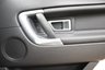 USED 2015 65 LAND ROVER DISCOVERY SPORT 2.0 TD4 HSE Black SUV 5dr Diesel Auto 4WD Euro 6 (s/s) (180 ps) ONLY COVERED 37,000 MILES WITH PANORAMIC SUNROOF & TOWBAR