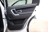 USED 2015 65 LAND ROVER DISCOVERY SPORT 2.0 TD4 HSE Black SUV 5dr Diesel Auto 4WD Euro 6 (s/s) (180 ps) ONLY COVERED 37,000 MILES WITH PANORAMIC SUNROOF & TOWBAR