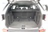 USED 2015 65 LAND ROVER DISCOVERY SPORT 2.0 TD4 HSE Black SUV 5dr Diesel Auto 4WD Euro 6 (s/s) (180 ps) ONLY COVERED 37,000 MILES WITH PANORAMIC SUNROOF & TOWBAR