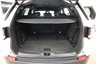 USED 2015 65 LAND ROVER DISCOVERY SPORT 2.0 TD4 HSE Black SUV 5dr Diesel Auto 4WD Euro 6 (s/s) (180 ps) ONLY COVERED 37,000 MILES WITH PANORAMIC SUNROOF & TOWBAR
