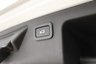 USED 2015 65 LAND ROVER DISCOVERY SPORT 2.0 TD4 HSE Black SUV 5dr Diesel Auto 4WD Euro 6 (s/s) (180 ps) ONLY COVERED 37,000 MILES WITH PANORAMIC SUNROOF & TOWBAR