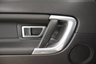 USED 2015 65 LAND ROVER DISCOVERY SPORT 2.0 TD4 HSE Black SUV 5dr Diesel Auto 4WD Euro 6 (s/s) (180 ps) ONLY COVERED 37,000 MILES WITH PANORAMIC SUNROOF & TOWBAR