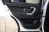 USED 2015 65 LAND ROVER DISCOVERY SPORT 2.0 TD4 HSE Black SUV 5dr Diesel Auto 4WD Euro 6 (s/s) (180 ps) ONLY COVERED 37,000 MILES WITH PANORAMIC SUNROOF & TOWBAR