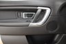 USED 2015 65 LAND ROVER DISCOVERY SPORT 2.0 TD4 HSE Black SUV 5dr Diesel Auto 4WD Euro 6 (s/s) (180 ps) ONLY COVERED 37,000 MILES WITH PANORAMIC SUNROOF & TOWBAR