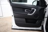 USED 2015 65 LAND ROVER DISCOVERY SPORT 2.0 TD4 HSE Black SUV 5dr Diesel Auto 4WD Euro 6 (s/s) (180 ps) ONLY COVERED 37,000 MILES WITH PANORAMIC SUNROOF & TOWBAR