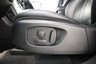 USED 2015 65 LAND ROVER DISCOVERY SPORT 2.0 TD4 HSE Black SUV 5dr Diesel Auto 4WD Euro 6 (s/s) (180 ps) ONLY COVERED 37,000 MILES WITH PANORAMIC SUNROOF & TOWBAR