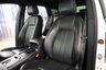 USED 2015 65 LAND ROVER DISCOVERY SPORT 2.0 TD4 HSE Black SUV 5dr Diesel Auto 4WD Euro 6 (s/s) (180 ps) ONLY COVERED 37,000 MILES WITH PANORAMIC SUNROOF & TOWBAR