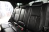 USED 2015 65 LAND ROVER DISCOVERY SPORT 2.0 TD4 HSE Black SUV 5dr Diesel Auto 4WD Euro 6 (s/s) (180 ps) ONLY COVERED 37,000 MILES WITH PANORAMIC SUNROOF & TOWBAR