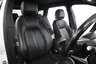 USED 2015 65 LAND ROVER DISCOVERY SPORT 2.0 TD4 HSE Black SUV 5dr Diesel Auto 4WD Euro 6 (s/s) (180 ps) ONLY COVERED 37,000 MILES WITH PANORAMIC SUNROOF & TOWBAR