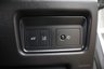 USED 2015 65 LAND ROVER DISCOVERY SPORT 2.0 TD4 HSE Black SUV 5dr Diesel Auto 4WD Euro 6 (s/s) (180 ps) ONLY COVERED 37,000 MILES WITH PANORAMIC SUNROOF & TOWBAR