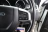 USED 2015 65 LAND ROVER DISCOVERY SPORT 2.0 TD4 HSE Black SUV 5dr Diesel Auto 4WD Euro 6 (s/s) (180 ps) ONLY COVERED 37,000 MILES WITH PANORAMIC SUNROOF & TOWBAR