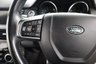 USED 2015 65 LAND ROVER DISCOVERY SPORT 2.0 TD4 HSE Black SUV 5dr Diesel Auto 4WD Euro 6 (s/s) (180 ps) ONLY COVERED 37,000 MILES WITH PANORAMIC SUNROOF & TOWBAR