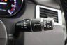 USED 2015 65 LAND ROVER DISCOVERY SPORT 2.0 TD4 HSE Black SUV 5dr Diesel Auto 4WD Euro 6 (s/s) (180 ps) ONLY COVERED 37,000 MILES WITH PANORAMIC SUNROOF & TOWBAR