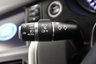 USED 2015 65 LAND ROVER DISCOVERY SPORT 2.0 TD4 HSE Black SUV 5dr Diesel Auto 4WD Euro 6 (s/s) (180 ps) ONLY COVERED 37,000 MILES WITH PANORAMIC SUNROOF & TOWBAR