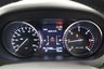 USED 2015 65 LAND ROVER DISCOVERY SPORT 2.0 TD4 HSE Black SUV 5dr Diesel Auto 4WD Euro 6 (s/s) (180 ps) ONLY COVERED 37,000 MILES WITH PANORAMIC SUNROOF & TOWBAR