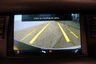 USED 2015 65 LAND ROVER DISCOVERY SPORT 2.0 TD4 HSE Black SUV 5dr Diesel Auto 4WD Euro 6 (s/s) (180 ps) ONLY COVERED 37,000 MILES WITH PANORAMIC SUNROOF & TOWBAR
