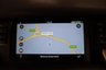 USED 2015 65 LAND ROVER DISCOVERY SPORT 2.0 TD4 HSE Black SUV 5dr Diesel Auto 4WD Euro 6 (s/s) (180 ps) ONLY COVERED 37,000 MILES WITH PANORAMIC SUNROOF & TOWBAR