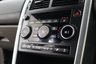 USED 2015 65 LAND ROVER DISCOVERY SPORT 2.0 TD4 HSE Black SUV 5dr Diesel Auto 4WD Euro 6 (s/s) (180 ps) ONLY COVERED 37,000 MILES WITH PANORAMIC SUNROOF & TOWBAR