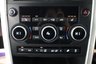 USED 2015 65 LAND ROVER DISCOVERY SPORT 2.0 TD4 HSE Black SUV 5dr Diesel Auto 4WD Euro 6 (s/s) (180 ps) ONLY COVERED 37,000 MILES WITH PANORAMIC SUNROOF & TOWBAR