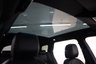 USED 2015 65 LAND ROVER DISCOVERY SPORT 2.0 TD4 HSE Black SUV 5dr Diesel Auto 4WD Euro 6 (s/s) (180 ps) ONLY COVERED 37,000 MILES WITH PANORAMIC SUNROOF & TOWBAR