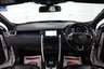 USED 2015 65 LAND ROVER DISCOVERY SPORT 2.0 TD4 HSE Black SUV 5dr Diesel Auto 4WD Euro 6 (s/s) (180 ps) ONLY COVERED 37,000 MILES WITH PANORAMIC SUNROOF & TOWBAR