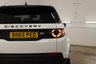 USED 2015 65 LAND ROVER DISCOVERY SPORT 2.0 TD4 HSE Black SUV 5dr Diesel Auto 4WD Euro 6 (s/s) (180 ps) ONLY COVERED 37,000 MILES WITH PANORAMIC SUNROOF & TOWBAR