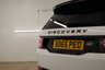 USED 2015 65 LAND ROVER DISCOVERY SPORT 2.0 TD4 HSE Black SUV 5dr Diesel Auto 4WD Euro 6 (s/s) (180 ps) ONLY COVERED 37,000 MILES WITH PANORAMIC SUNROOF & TOWBAR