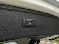 USED 2017 67 AUDI Q5 2.0 TDI S line SUV 5dr Diesel S Tronic quattro Euro 6 (s/s) (190 ps) SAT NAV-BLUETOOTH-DAB-PARK SENSORS
