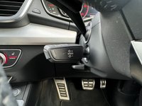USED 2017 67 AUDI Q5 2.0 TDI S line SUV 5dr Diesel S Tronic quattro Euro 6 (s/s) (190 ps) SAT NAV-BLUETOOTH-DAB-PARK SENSORS