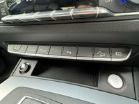USED 2017 67 AUDI Q5 2.0 TDI S line SUV 5dr Diesel S Tronic quattro Euro 6 (s/s) (190 ps) SAT NAV-BLUETOOTH-DAB-PARK SENSORS