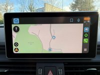 USED 2017 67 AUDI Q5 2.0 TDI S line SUV 5dr Diesel S Tronic quattro Euro 6 (s/s) (190 ps) SAT NAV-BLUETOOTH-DAB-PARK SENSORS