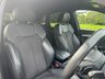 USED 2017 67 AUDI Q5 2.0 TDI S line SUV 5dr Diesel S Tronic quattro Euro 6 (s/s) (190 ps) SAT NAV-BLUETOOTH-DAB-PARK SENSORS