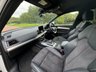 USED 2017 67 AUDI Q5 2.0 TDI S line SUV 5dr Diesel S Tronic quattro Euro 6 (s/s) (190 ps) SAT NAV-BLUETOOTH-DAB-PARK SENSORS