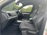 USED 2017 67 AUDI Q5 2.0 TDI S line SUV 5dr Diesel S Tronic quattro Euro 6 (s/s) (190 ps) SAT NAV-BLUETOOTH-DAB-PARK SENSORS