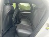 USED 2017 67 AUDI Q5 2.0 TDI S line SUV 5dr Diesel S Tronic quattro Euro 6 (s/s) (190 ps) SAT NAV-BLUETOOTH-DAB-PARK SENSORS