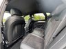 USED 2017 67 AUDI Q5 2.0 TDI S line SUV 5dr Diesel S Tronic quattro Euro 6 (s/s) (190 ps) SAT NAV-BLUETOOTH-DAB-PARK SENSORS