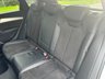 USED 2017 67 AUDI Q5 2.0 TDI S line SUV 5dr Diesel S Tronic quattro Euro 6 (s/s) (190 ps) SAT NAV-BLUETOOTH-DAB-PARK SENSORS