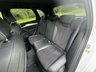 USED 2017 67 AUDI Q5 2.0 TDI S line SUV 5dr Diesel S Tronic quattro Euro 6 (s/s) (190 ps) SAT NAV-BLUETOOTH-DAB-PARK SENSORS