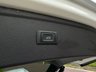 USED 2017 67 AUDI Q5 2.0 TDI S line SUV 5dr Diesel S Tronic quattro Euro 6 (s/s) (190 ps) SAT NAV-BLUETOOTH-DAB-PARK SENSORS