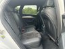 USED 2017 67 AUDI Q5 2.0 TDI S line SUV 5dr Diesel S Tronic quattro Euro 6 (s/s) (190 ps) SAT NAV-BLUETOOTH-DAB-PARK SENSORS