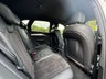 USED 2017 67 AUDI Q5 2.0 TDI S line SUV 5dr Diesel S Tronic quattro Euro 6 (s/s) (190 ps) SAT NAV-BLUETOOTH-DAB-PARK SENSORS